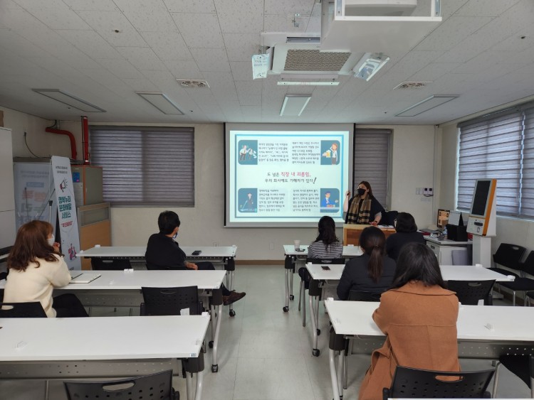 c42b9a6079d9b02c476d9dae0f6be5eb_1673224